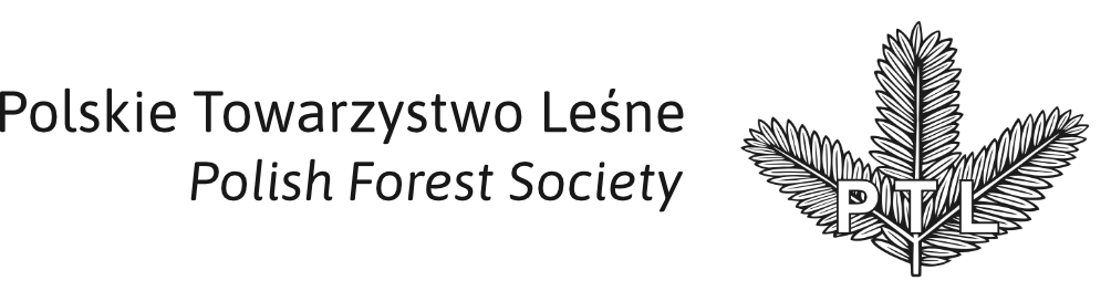 logo PTL